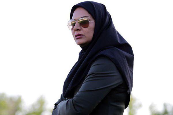 نایب رئیس دوومیدانی پس از استعفا: نمیخواهم به حاشیه بروم