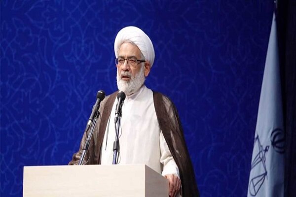 نباید اجازه دهیم عده ای ناامنی ایجاد کنند