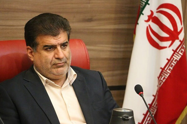 نباید از آموزش و پرورش به عنوان بنگاه سیاسی استفاده کنیم
