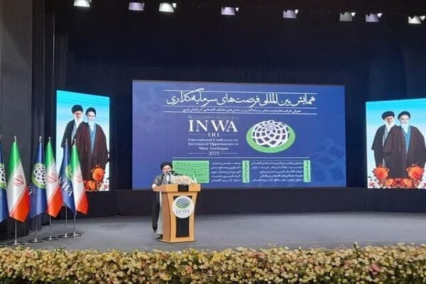 نباید از فرهنگ و سرمایهگذاری فرهنگی در آذربایجان غربی غافل شد