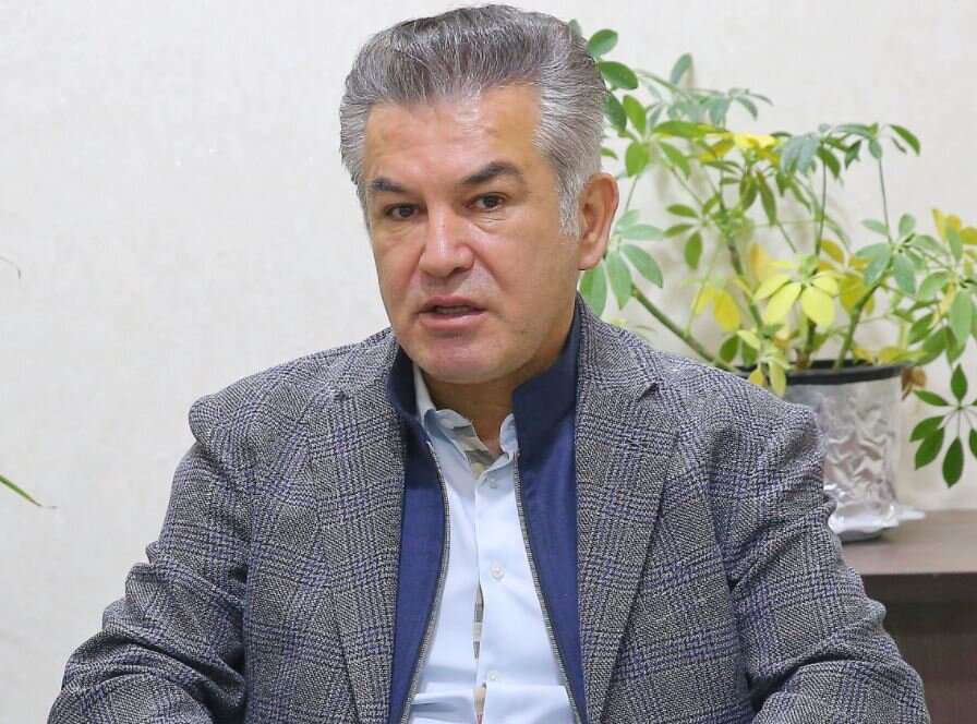 نباید با یک شکست خودزنی کنیم/ زیر سوال بردن زحمات منصفانه نیست