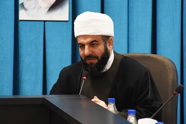 نباید بودجه فرهنگی به بهانه نظارت بر هزینه‌کرد قربانی شود