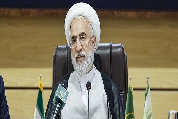نباید شاهد افراط در هزینههای انتخاباتی باشیم