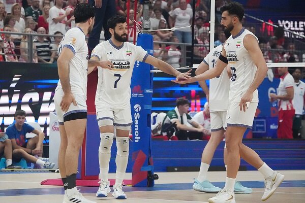 نبرد آسیاییها در قلعه عقابها؛ جدال شاگردان پیاتزا با چاشنی خستگی