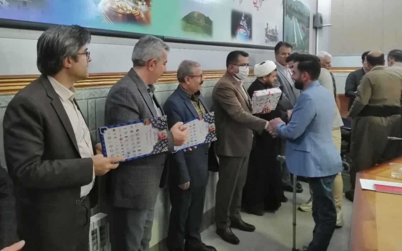 نبود حامی بخش خصوصی از تیم های ورزشی، بزرگترین مشکل ورزش سقزاست
