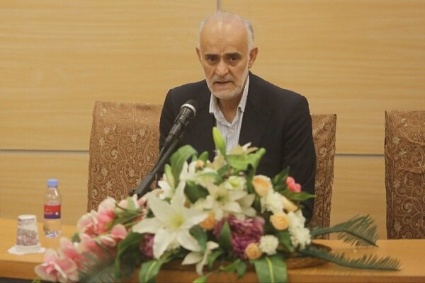 نبی: فرق قواعد با حکمت را باید بدانیم