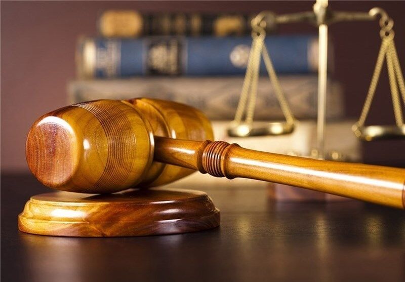 نتایج هشتمین دوره انتخابات کانون وکلای دادگستری کردستان مشخص شد