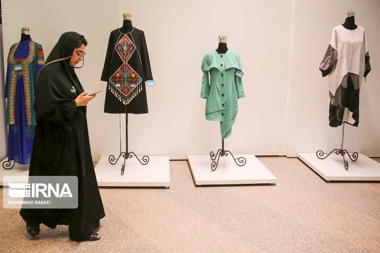 نتیجه ۱۵ سال پژوهش درباره حجاب به کجا رسید؟