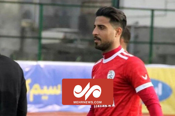 نجات‌جان‌دختر ۶ ساله از آتش‌ توسط مهاجم داماش