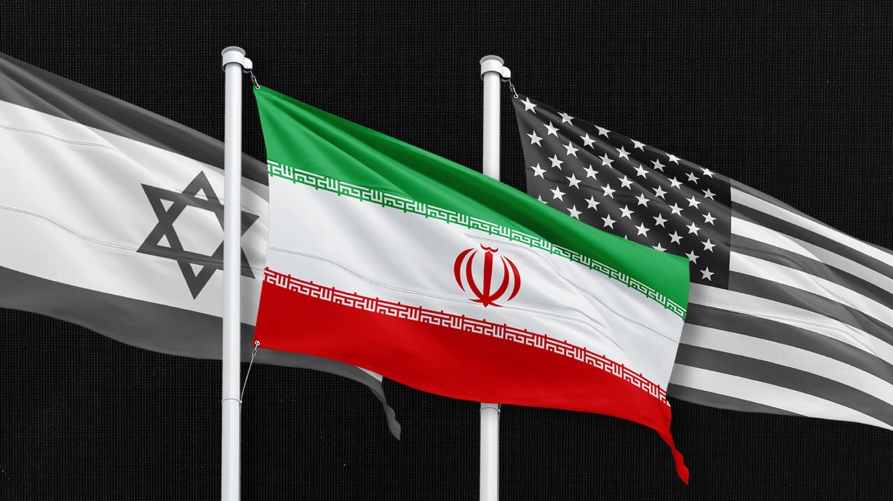 نجفی: اتحاد ملی دشمنان ایران را ناامید می کند؛لزوم تداوم حضور در میدان