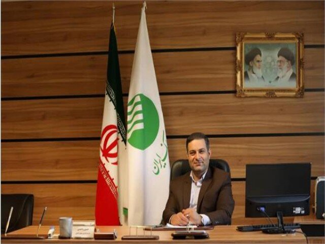 نحوه ارائه ارز دولتی به زائران اربعین حسینی در مرزباشماق