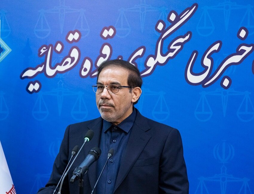 نحوه رسیدگی به دعاوی اموال غیرمنقول فاقد سند تشریح
شد