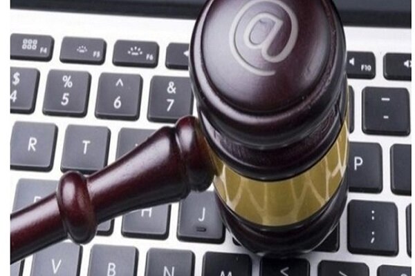 نحوه شکایت از مزاحمتهای اینترنتی، تلفنی و پیامکی