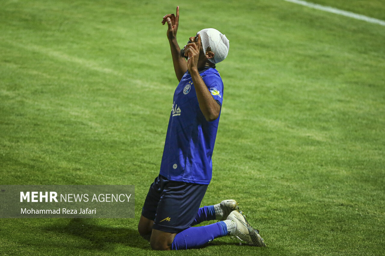 نحوه صدور مجوز بازی یامگا مشخص شود/ پیگیری باشگاه ذوب آهن