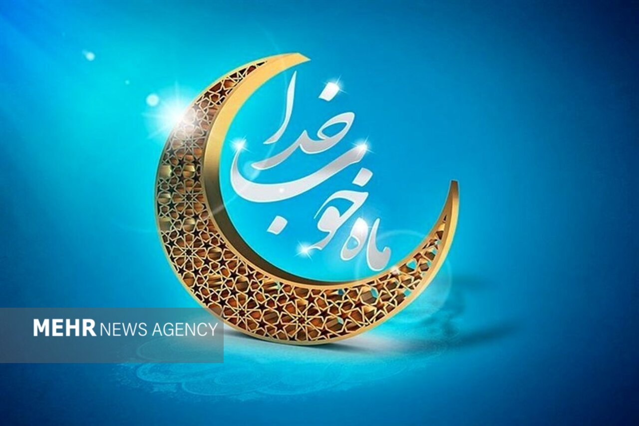 نحوه فعالیت واحدهای صنفی و اماکن عمومی آذربایجان غربی در ماه رمضان
