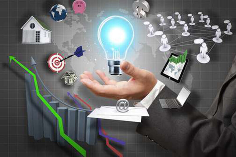 نخبه کردستانی در مسابقات اختراعات انگلیس مدال طلا کسب
کرد