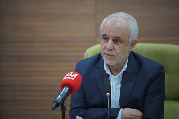 نخبگان گنجینه ماندگار ارزشهای ایران اسلامی هستند