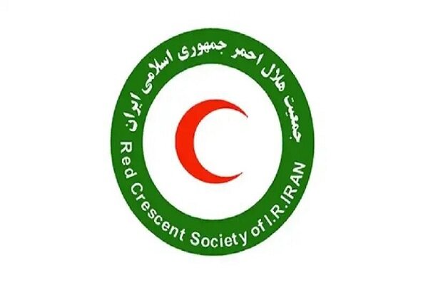 نخستین دوره آموزش تخصصی مدیران کانون غنچه‌های هلال کشور آغازشد