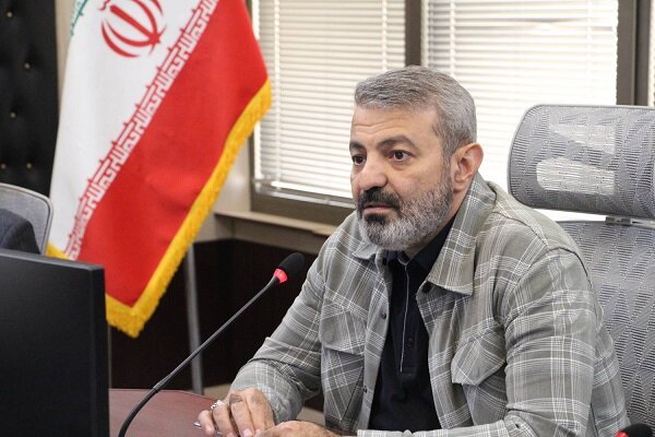نخستین عرضه آزمایشی «خانهریز» با موفقیت انجام شد