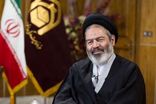 نرخ ارز برای حج مشخص شود/ مسئولیت امانتی الهی است