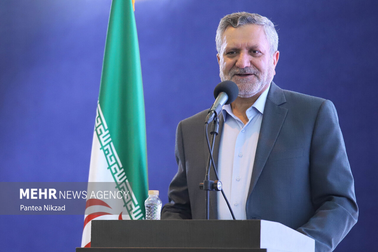 نرخ بیکاری به ۸.۲ کاهش یافت/ بالغ بر یک میلیون فرصت شغلی ایجاد شد