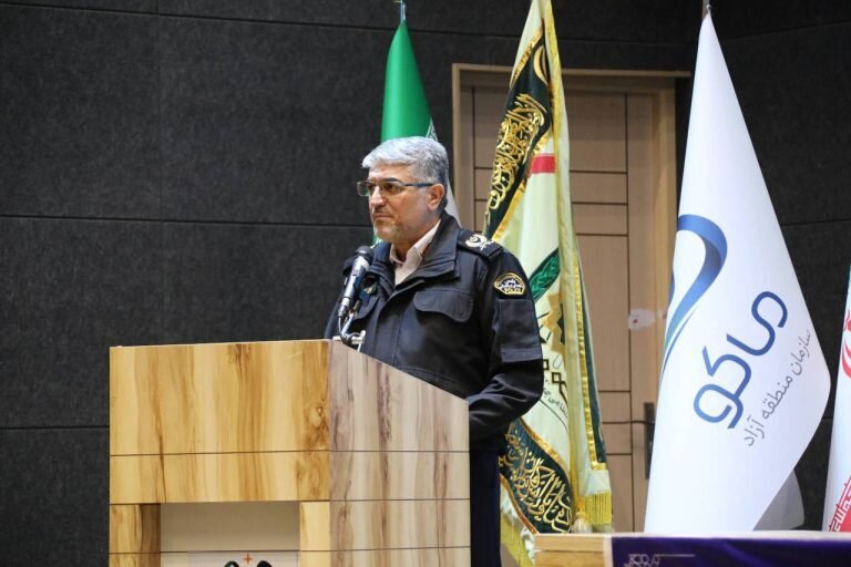 نرخ جریمه برخی تخلفات رانندگی از ۲۰ اسفند تا ۲۰ فروردین افزایش مییابد