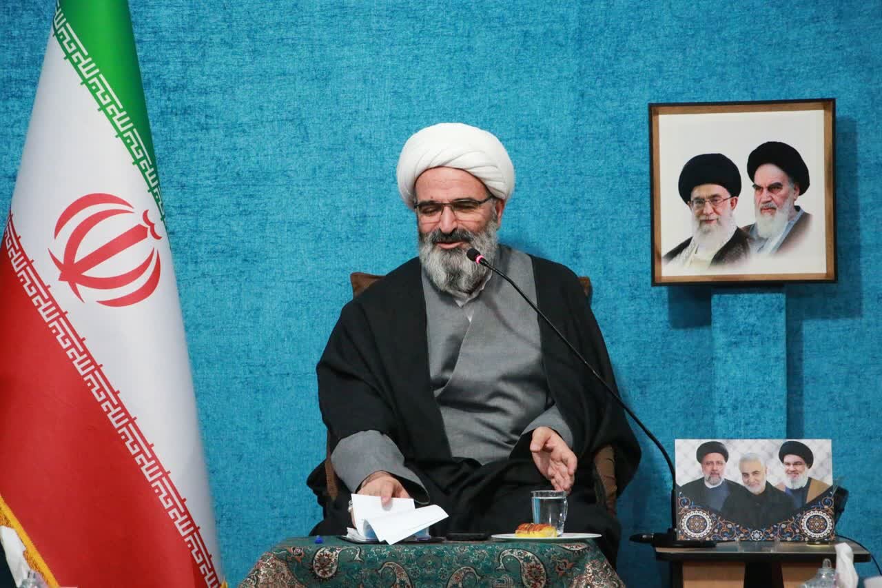 نرخ رشد جمعیت در استان سمنان نگران‌کننده است