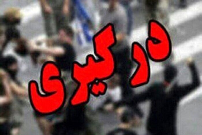نزاع شخصی در رفسنجان منجر به کشته شدن تعدادی از افراد درگیر در این حادثه شد