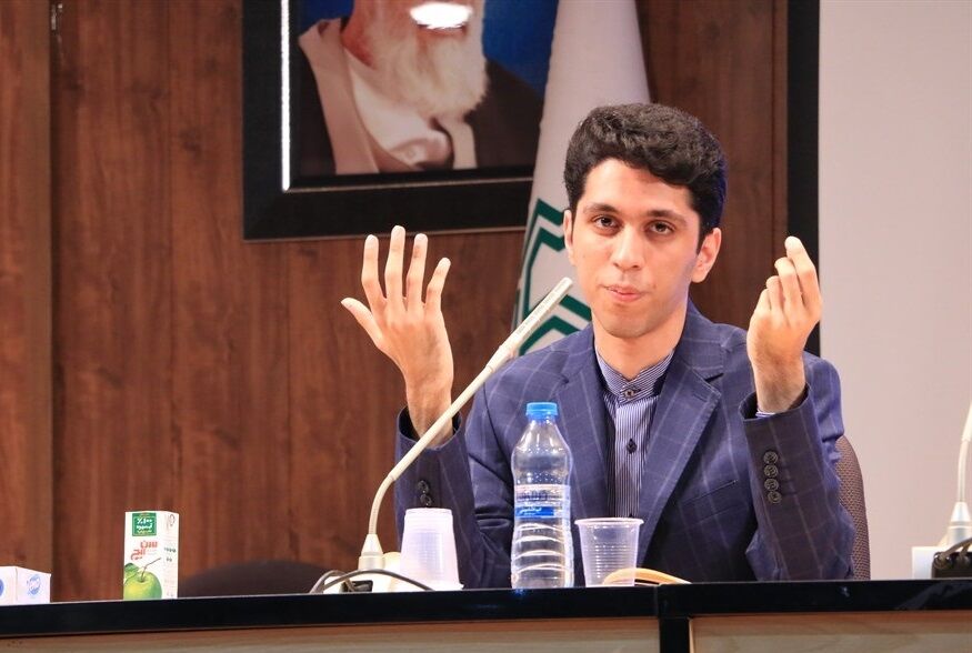 نسل جدید، عصر جدید(۲)/ نویدکلهرودی: نسل جدیداز دیده نشدن خشمگین است