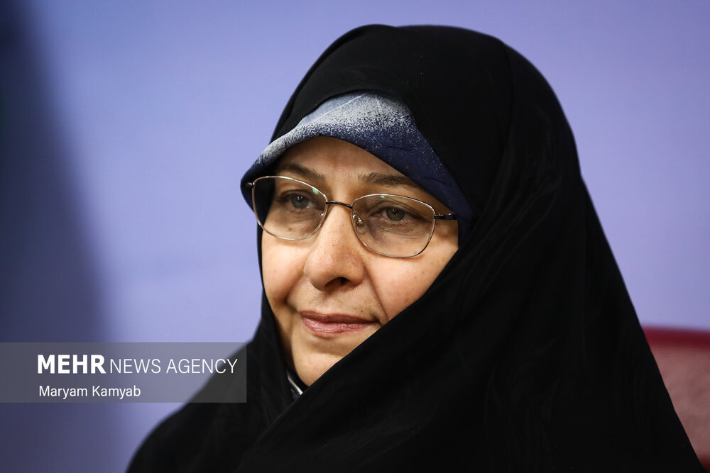 نشانه گرفتن سبک زندگی کشورهای اسلامی توسط دشمنان