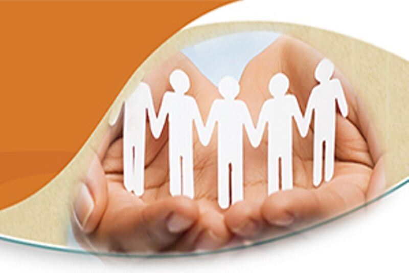 نشست اخلاق مددکاری اجتماعی در دوران کرونا با حضور کشورهای فارسی زبان برگزار می‌شود