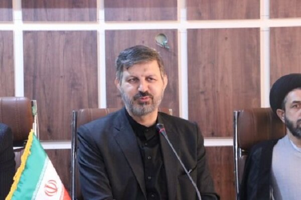 نشست سراسری دانش آموزی با محوریت شهید سلیمانی برگزار میشود