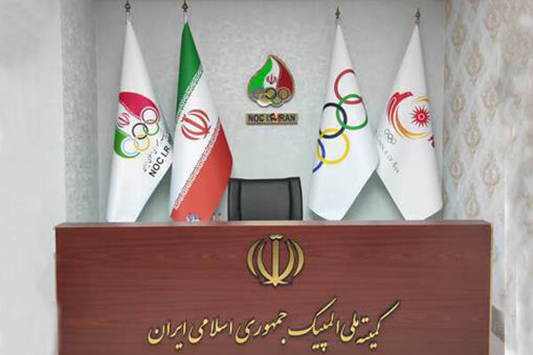 نشست ۵ ساعته هیات اجرایی بدون مصوبات کامل