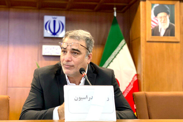 «نشستن» خطرات جبران ناپذیری دارد/ تغییر سبک زندگی مردم سخت است