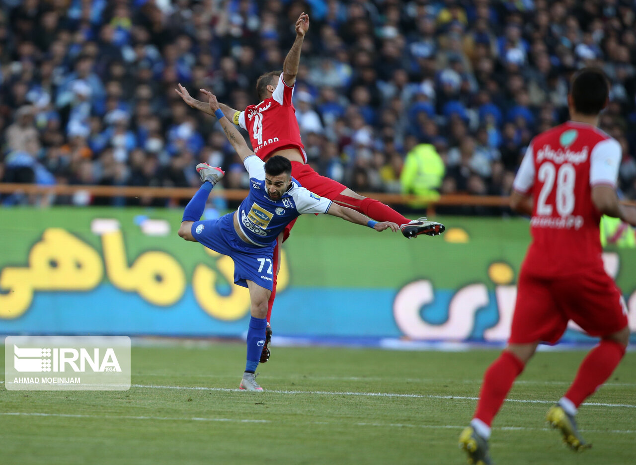 نظارت بازرسان بهداشتی در شهرآورد پایتخت