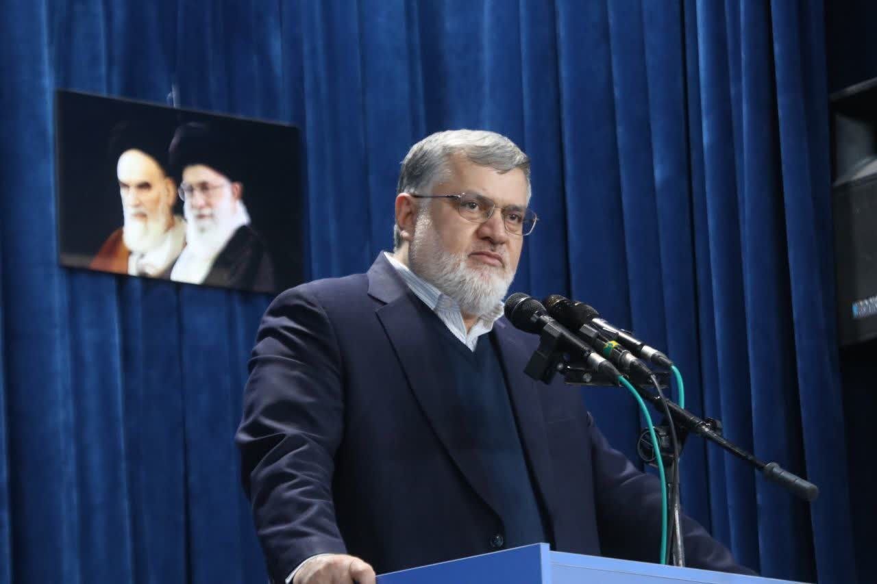 نظارت بر بازار آذربایجان غربی در روزهای پایانی سال تشدیدشود