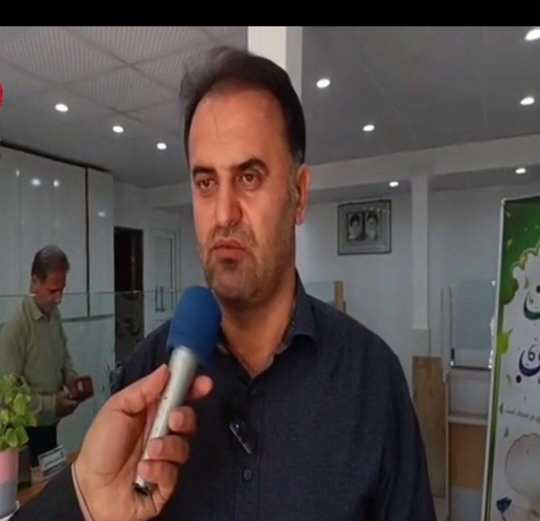 نظارت بر بازار دهگلان و تشکیل ۱۸ پرونده تعزیراتی در اتاق
اصناف