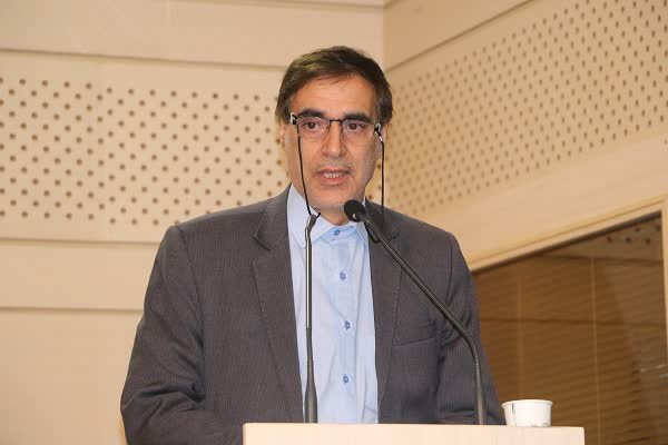 نظارت جدی بر اجرای قانون حجاب در ادارات کردستان