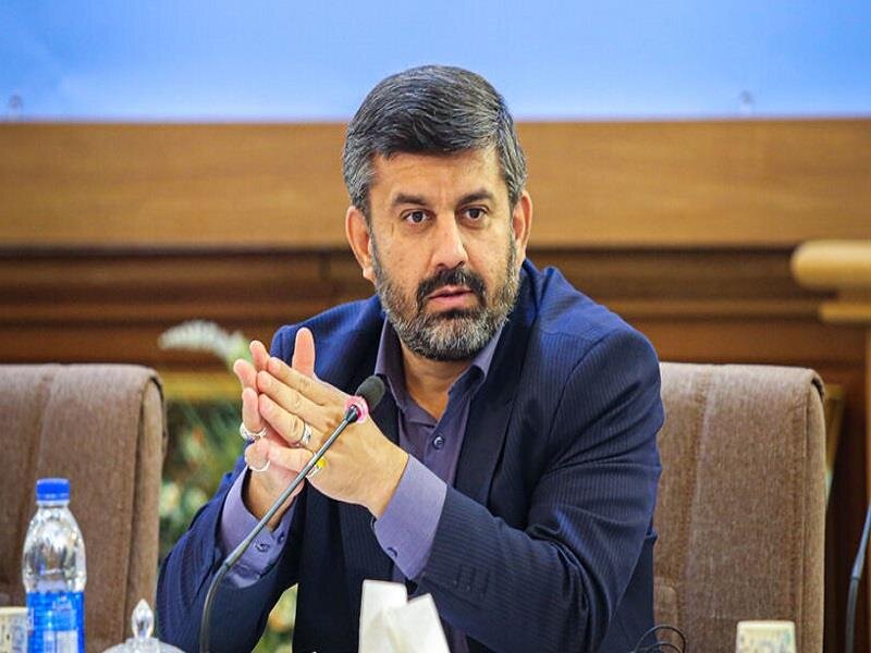 نظارت دائمی گشت‌های کنترل بر خدمات برف‌روبی در پی بارش‌های اخیر