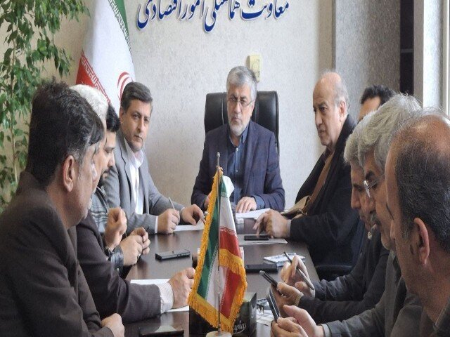 نظارت دقیق بر قیمتها اولویت تنظیم بازار کردستان است