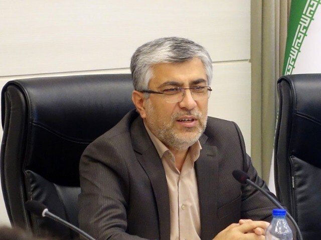 نظارت روی نانواییهای کردستان با جدیت دنبال شود