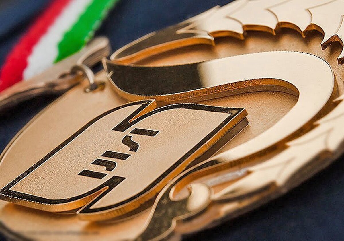 نظارت سختگیرانه استاندارد بر کیفیت در کردستان؛ انجام ۱۲ هزار بازرسی