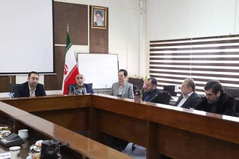 نظارت مستمر دادستانی بر عملکرد دستگاه‌های متولی