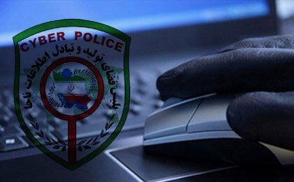 نظارت نامحسوس پلیس فتا و واحدهای گشت‌های انتظامی بر فعالیت فروشندگان سیار