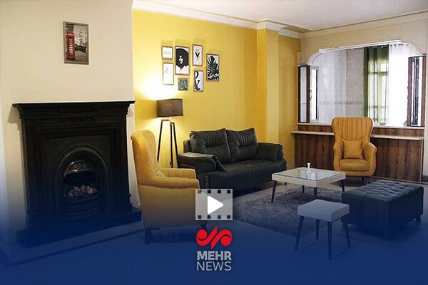 نظارت پلیس بر خانه‌هایی که روزانه و ساعتی اجاره می‌روند