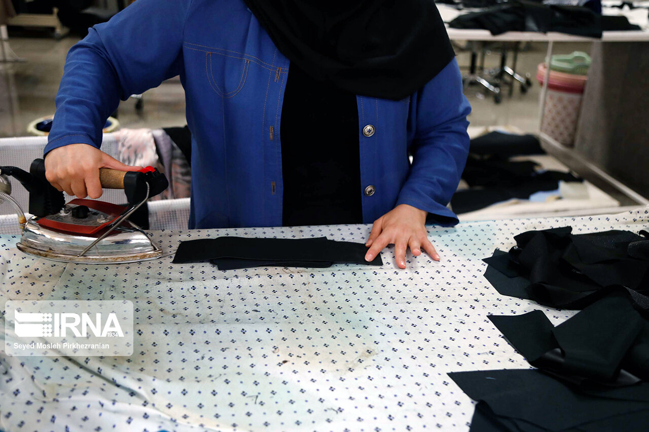 نظارت کمیته امداد استان تهران بر ۱۷ هزار طرح اشتغال/پیش‌بینی ۳۰ هزار فرصت شغلی