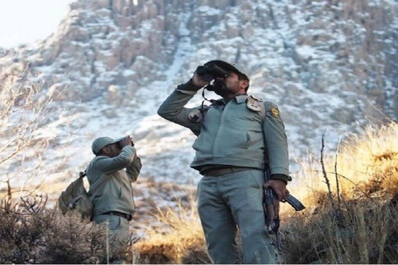 نظارتهای زیستمحیطی در استان اردبیل تشدید میشود