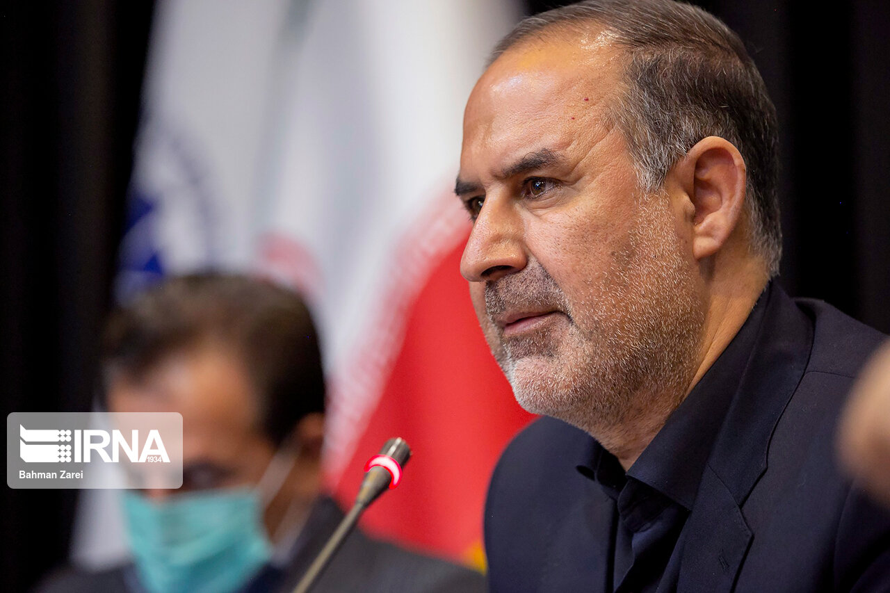 نظارتهای سازمان بازرسی الکترونیکی میشود