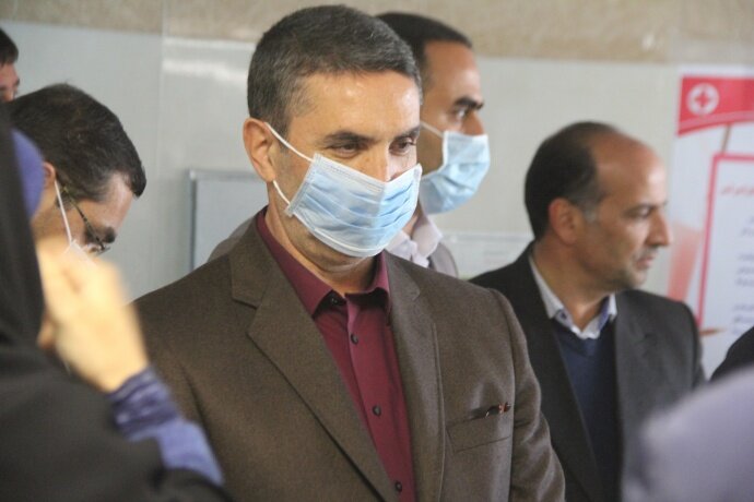 نظام آموزشی برای پاسخگویی به انتظارات مردم به جراحی نیاز دارد