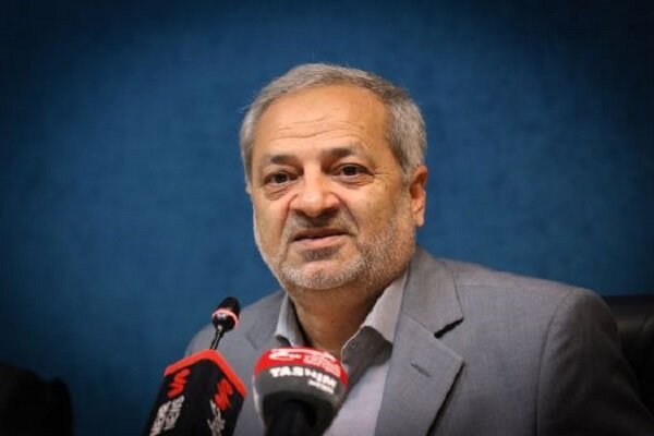 نظام جدید رتبه‌بندی برای همه کارکنان آموزش و پرورش اجرا می‌شود